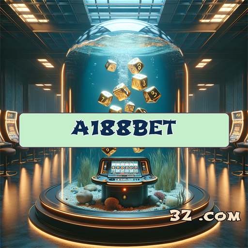 Apostas emocionantes: conheça a a188bet e suas ofertas