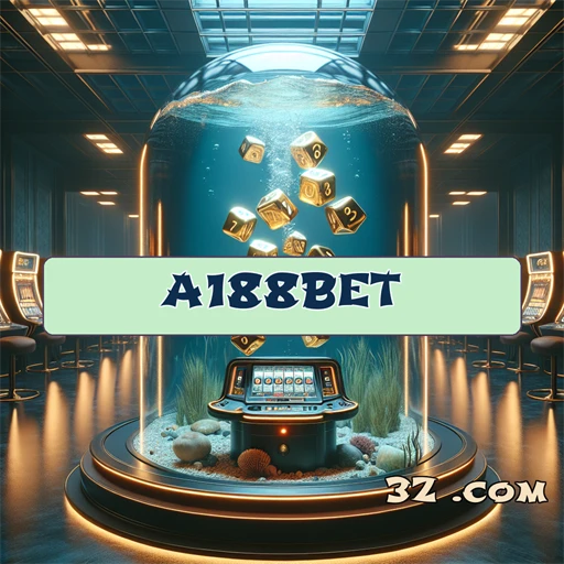 Apostas emocionantes: conheça a a188bet e suas ofertas