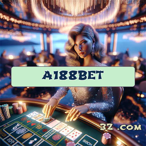 Funcionalidades Inovadoras do App a188bet que Encantam Jogadores