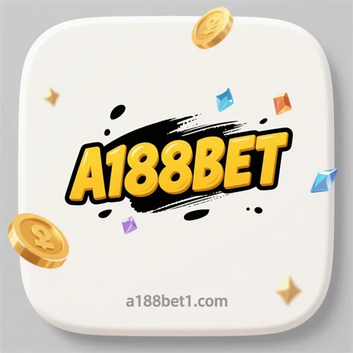 a188bet1.com favicon