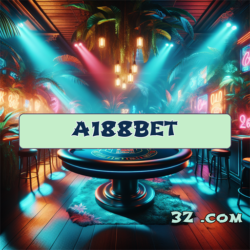 Recursos Paga que Envolvem Jogadores no a188bet