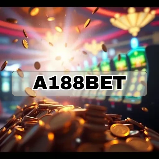 a188bet Perguntas Frequentes