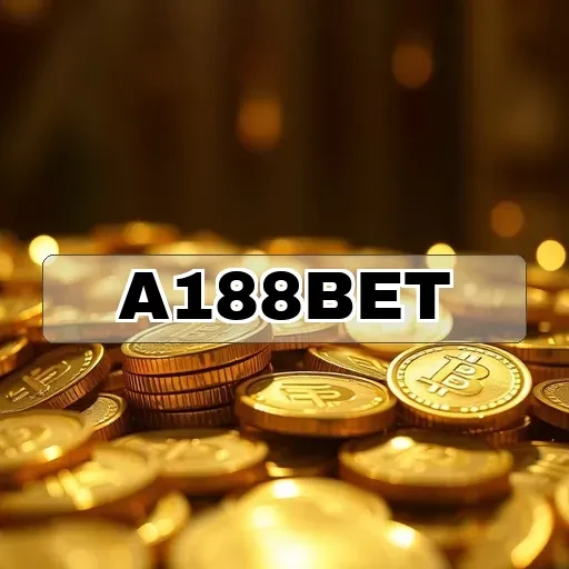 a188bet Novos jogos