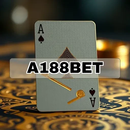 a188bet Roleta
