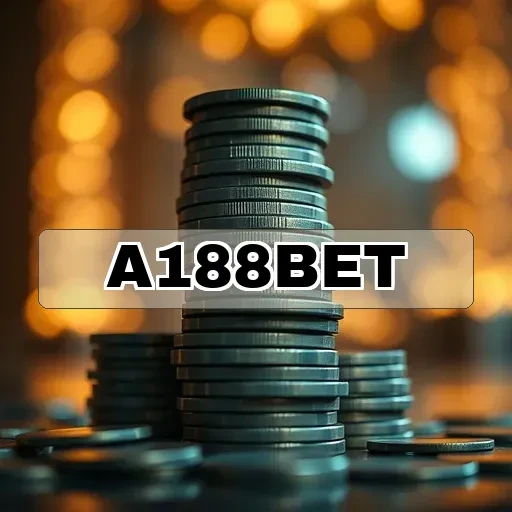 a188bet: Descubra Como Apostar e Ganhar a Cada Jogo!